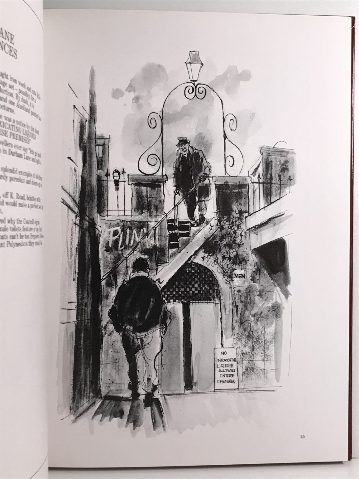 Unicorn Bookshop