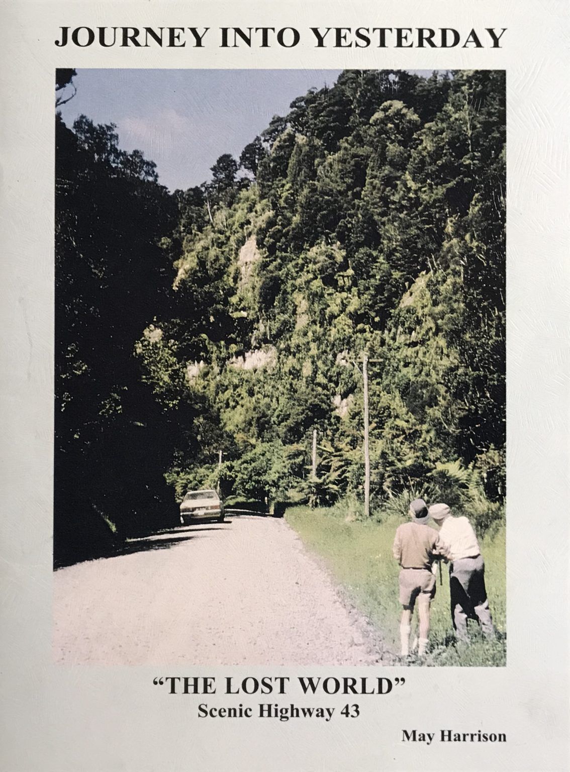 Unicorn Bookshop