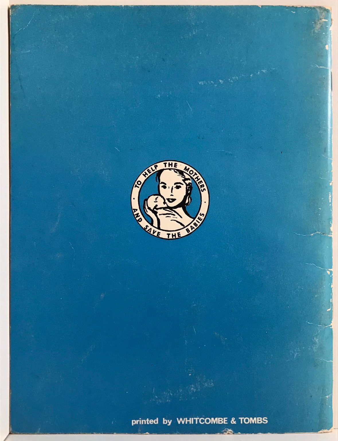 Unicorn Bookshop