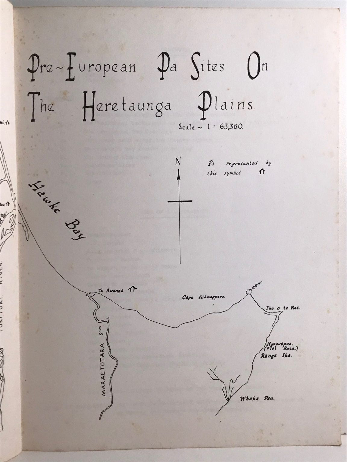 Unicorn Bookshop