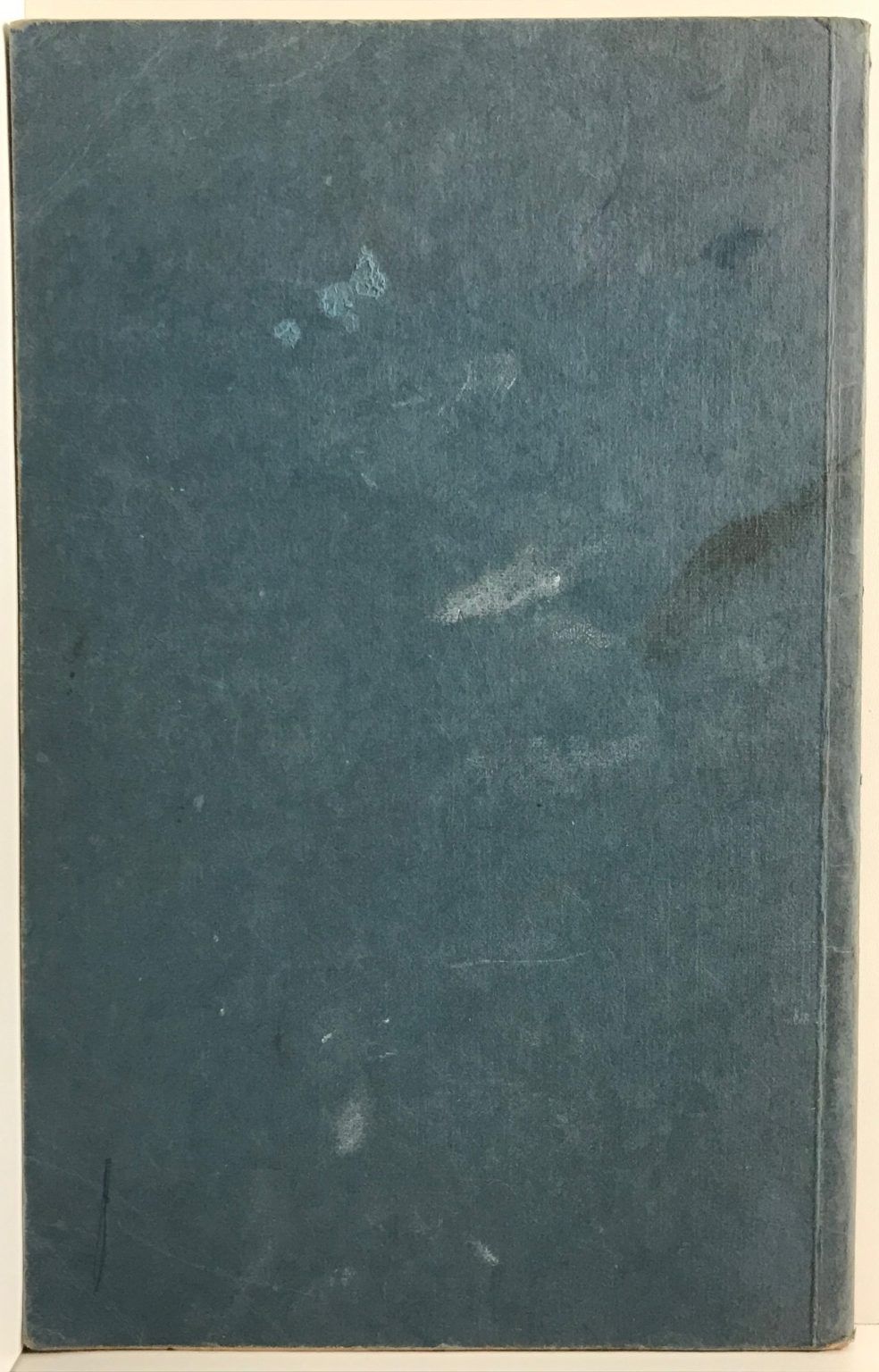 Unicorn Bookshop