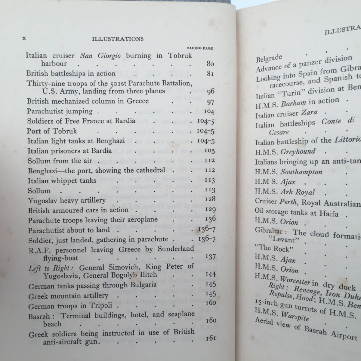 Unicorn Bookshop