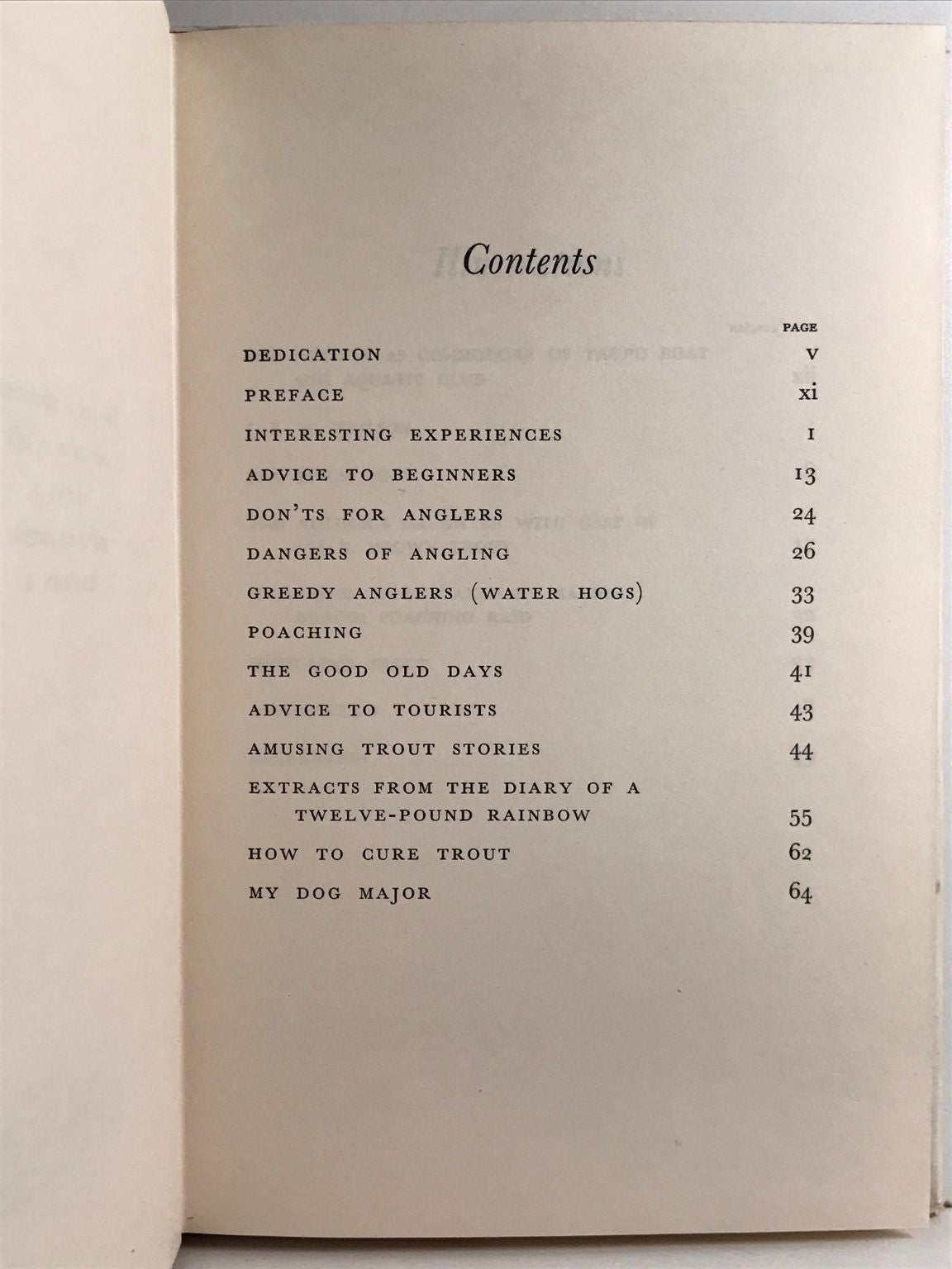 Unicorn Bookshop