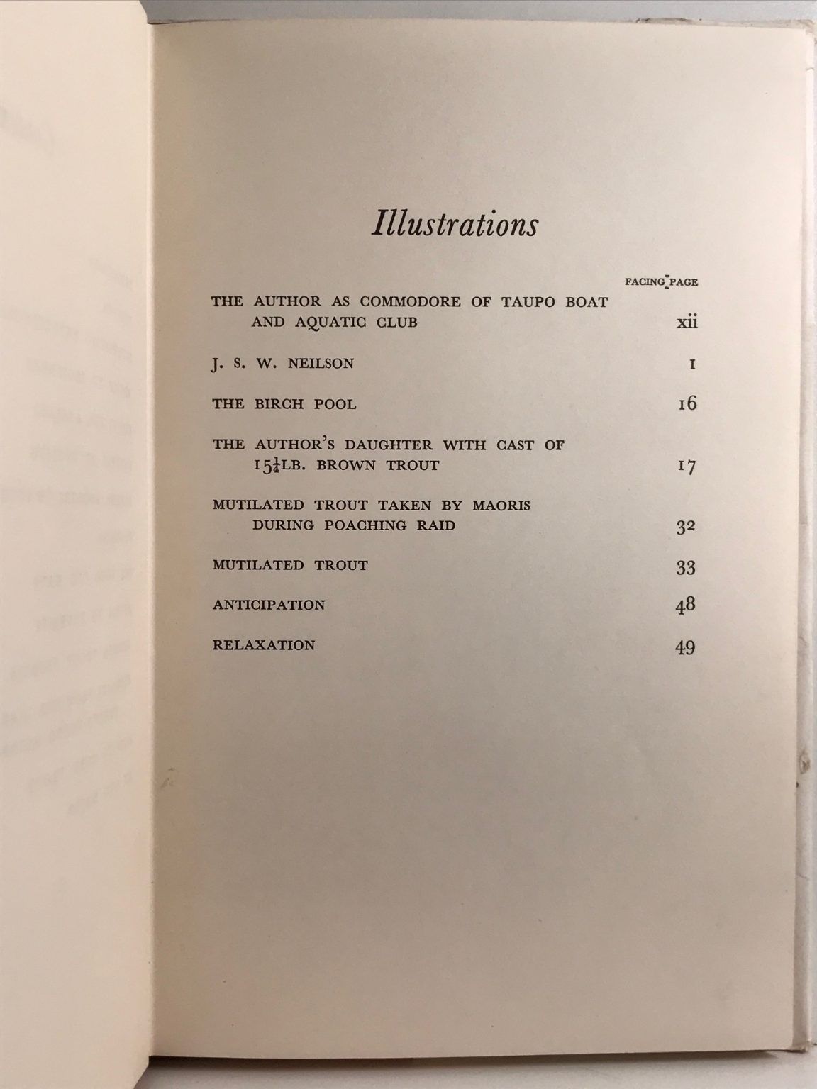 Unicorn Bookshop