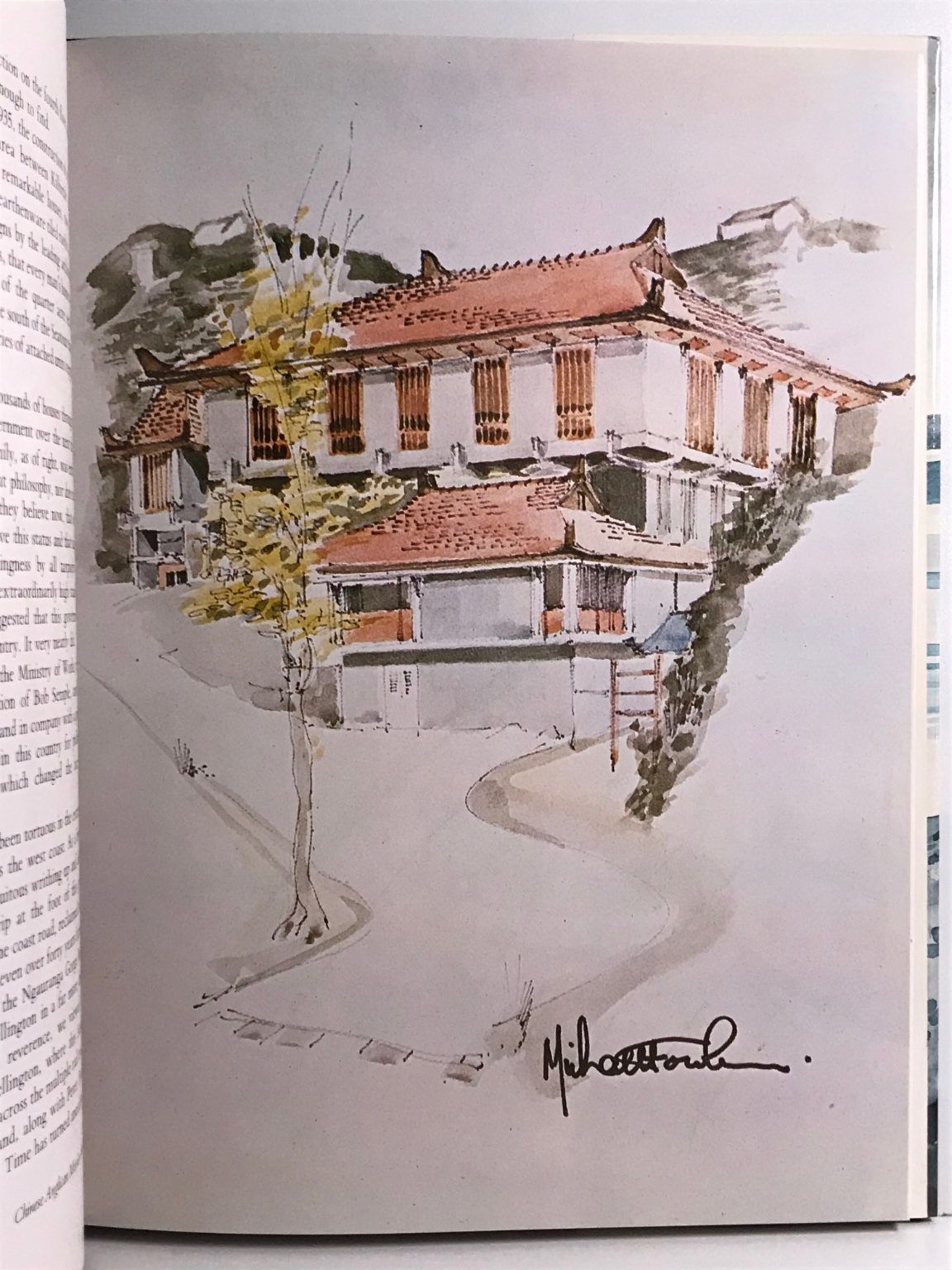 Unicorn Bookshop