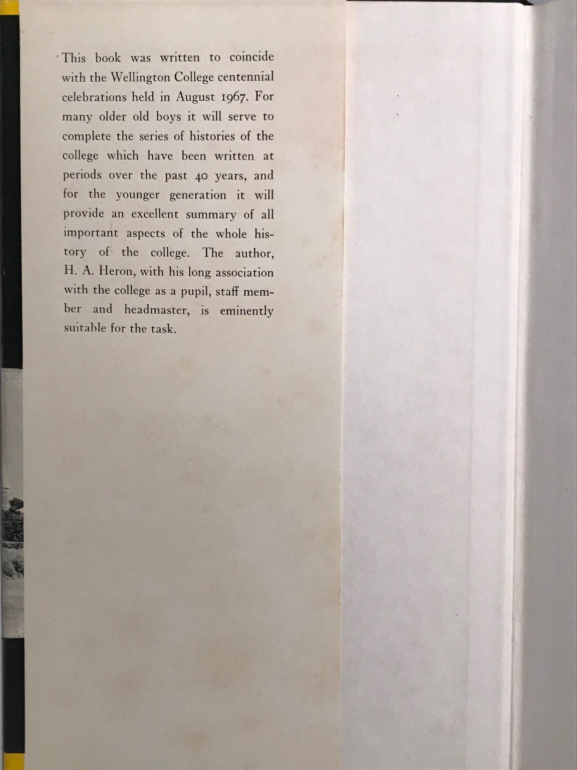 Unicorn Bookshop