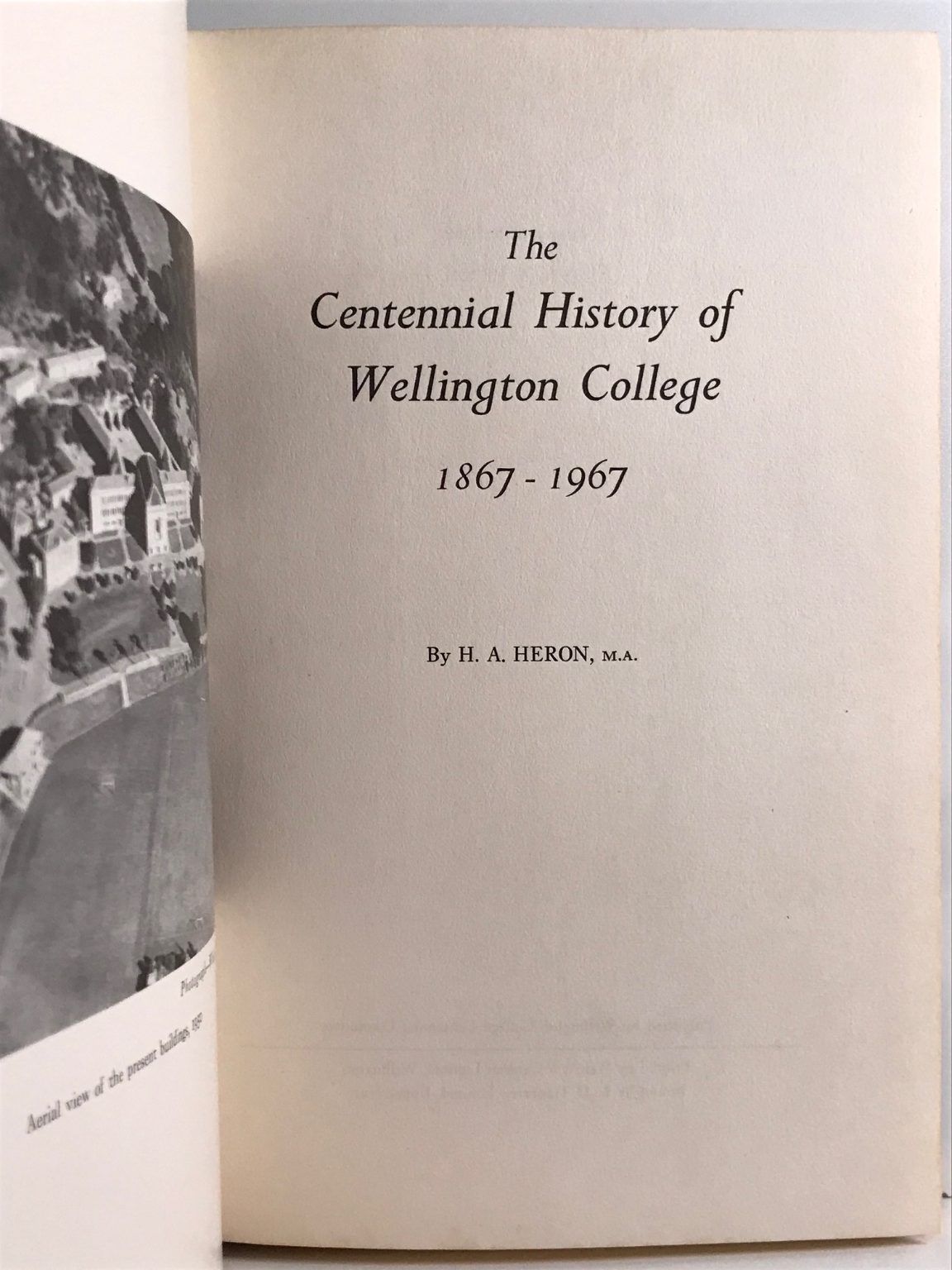 Unicorn Bookshop