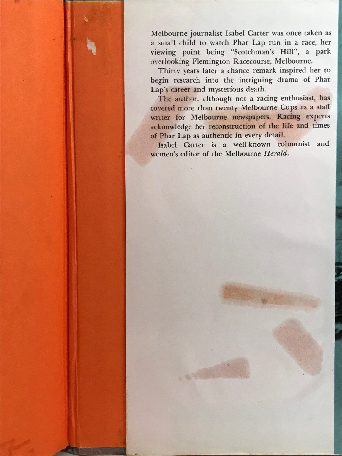 Unicorn Bookshop