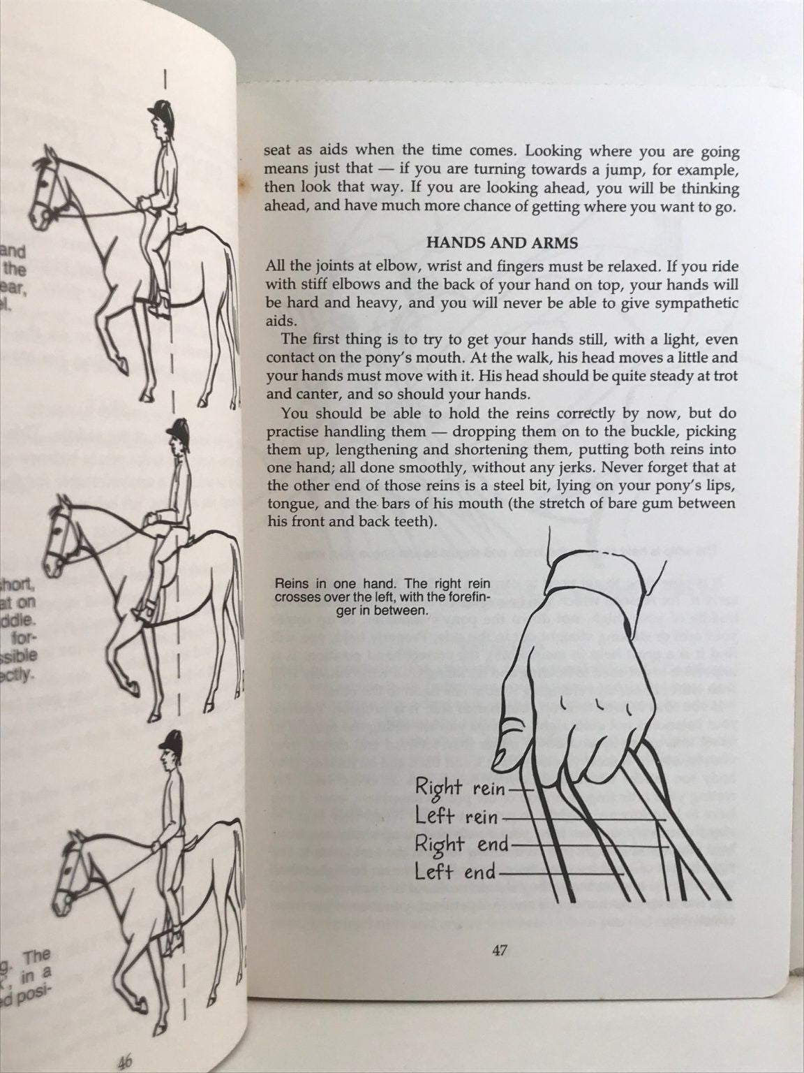 Unicorn Bookshop