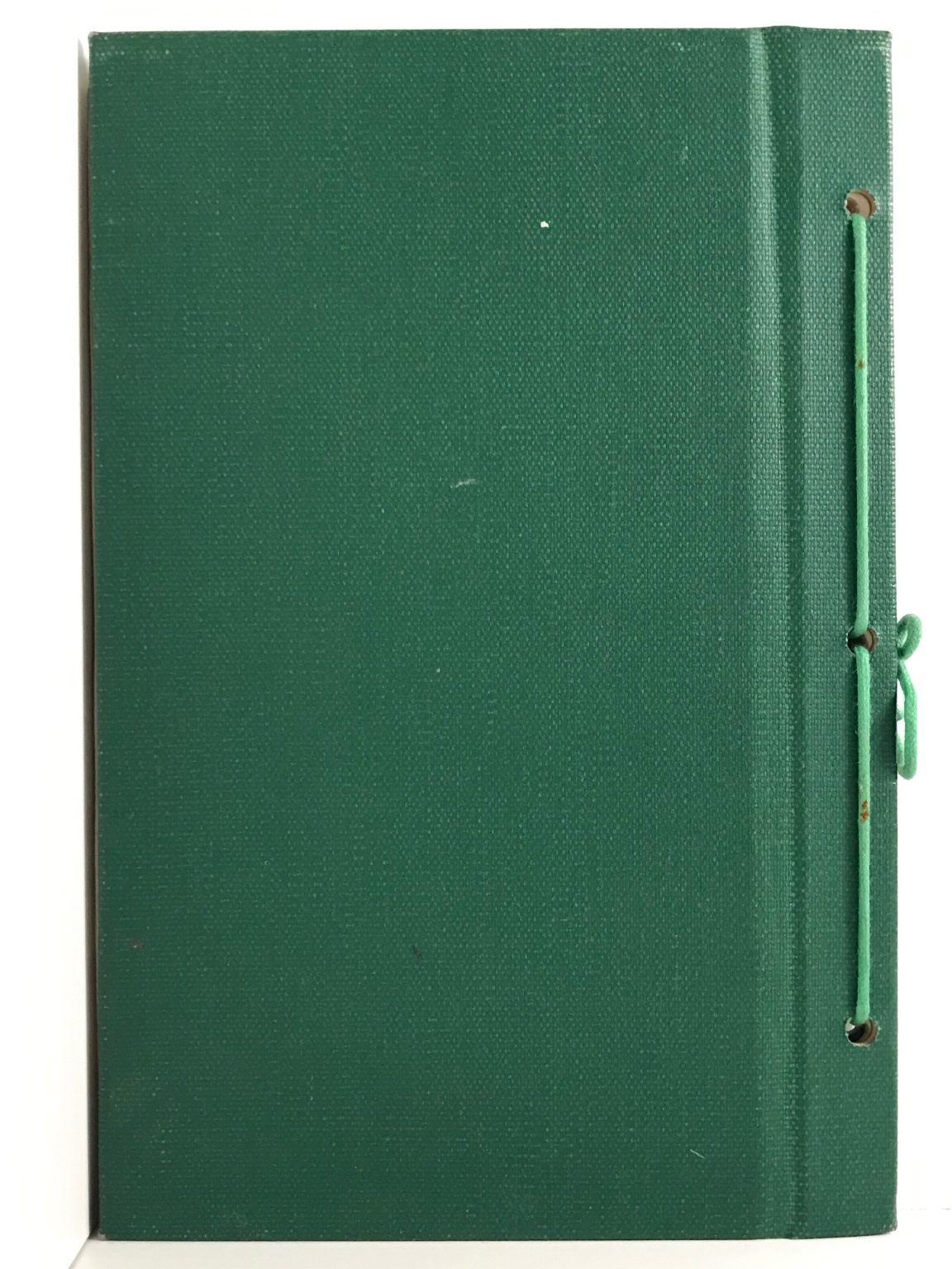Unicorn Bookshop