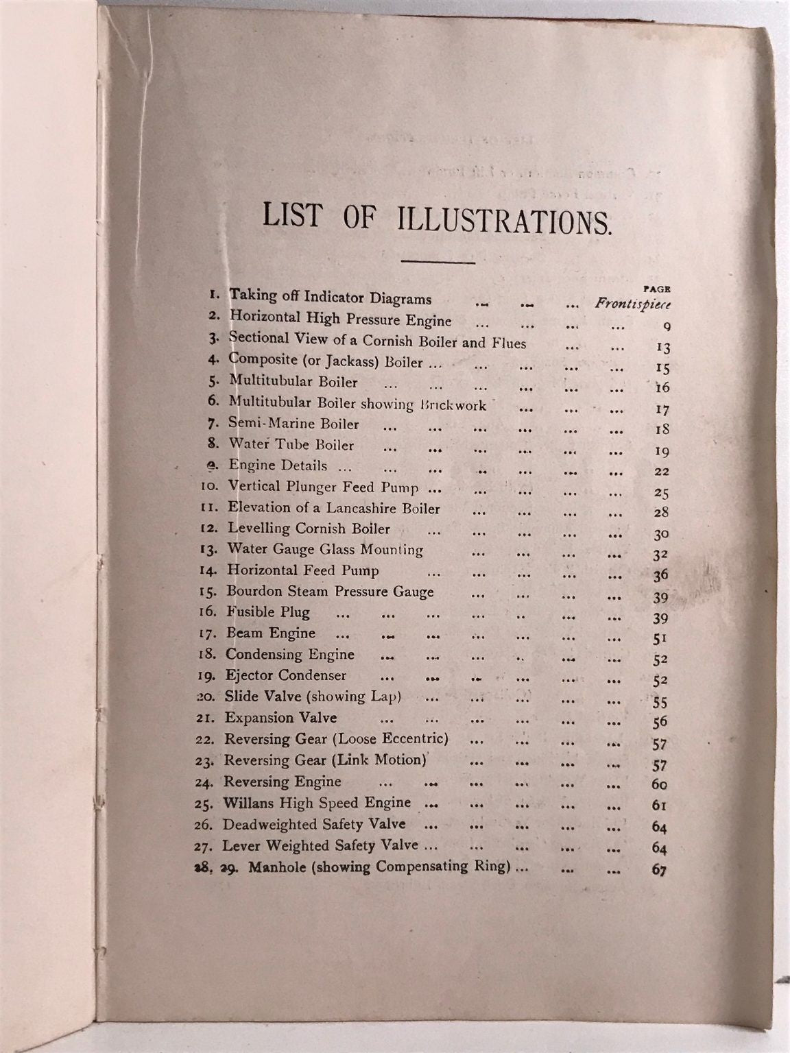 Unicorn Bookshop