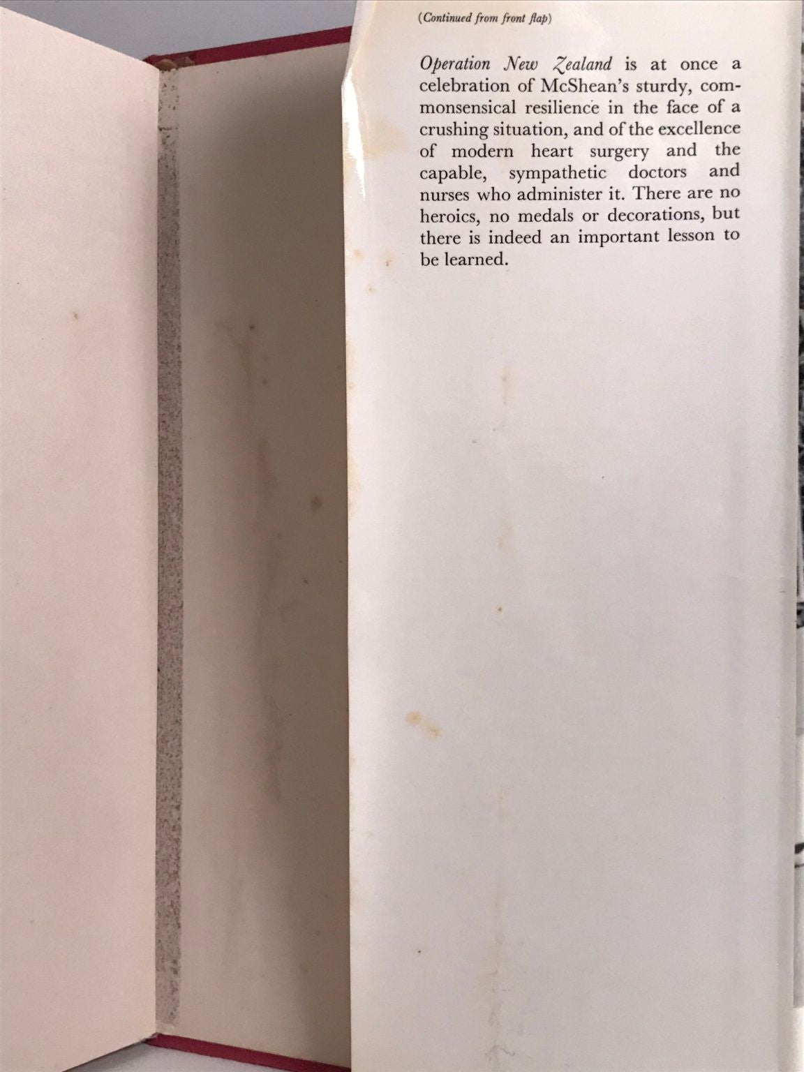 Unicorn Bookshop