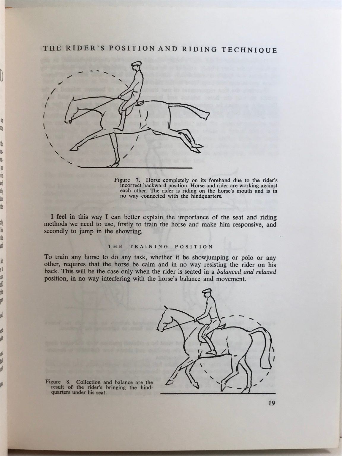 Unicorn Bookshop