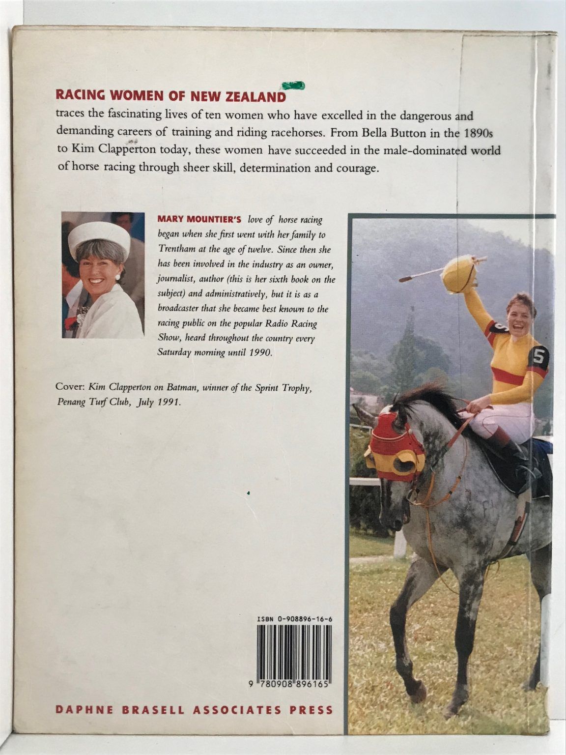 Unicorn Bookshop