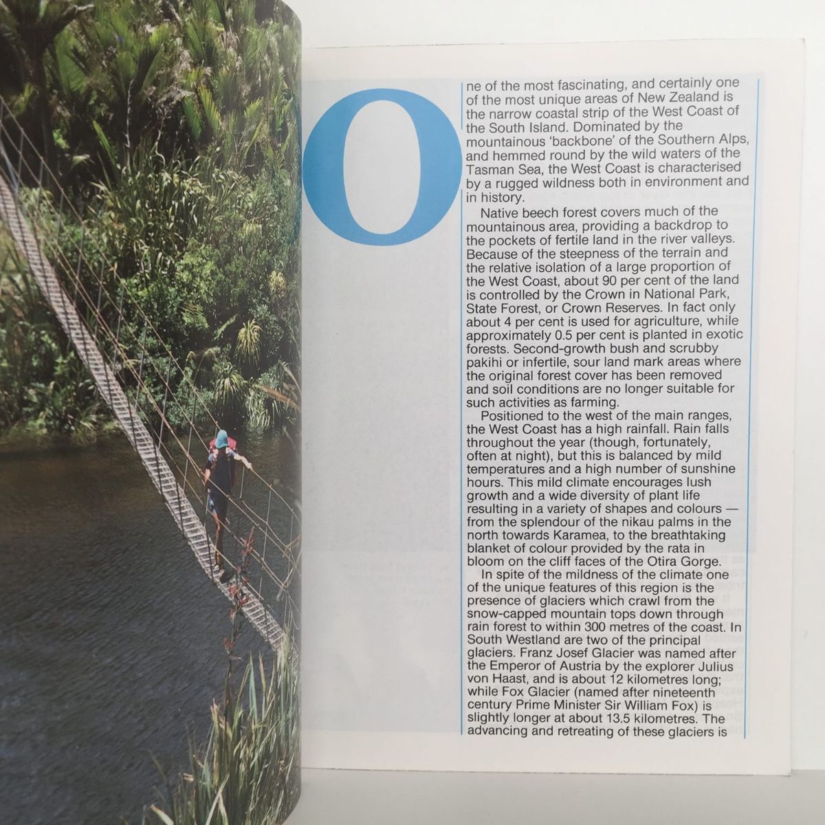 Unicorn Bookshop