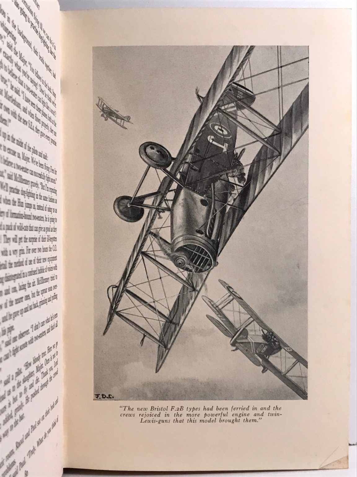 Unicorn Bookshop