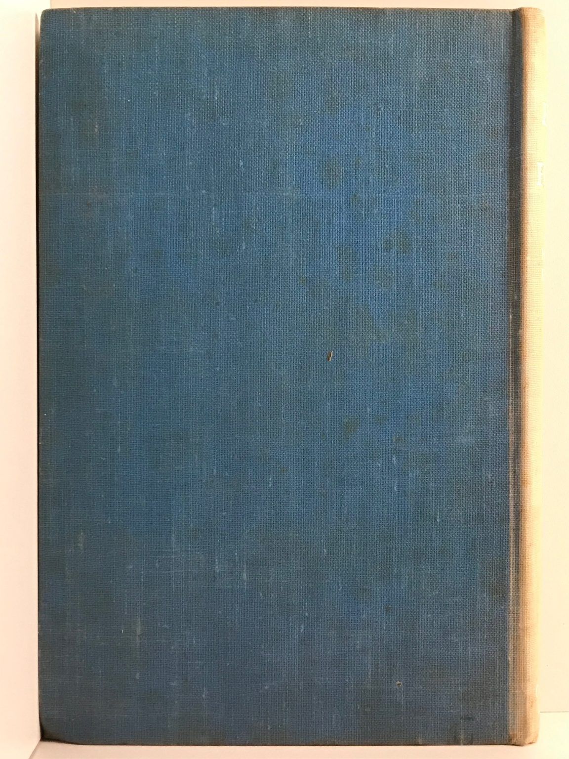 Unicorn Bookshop