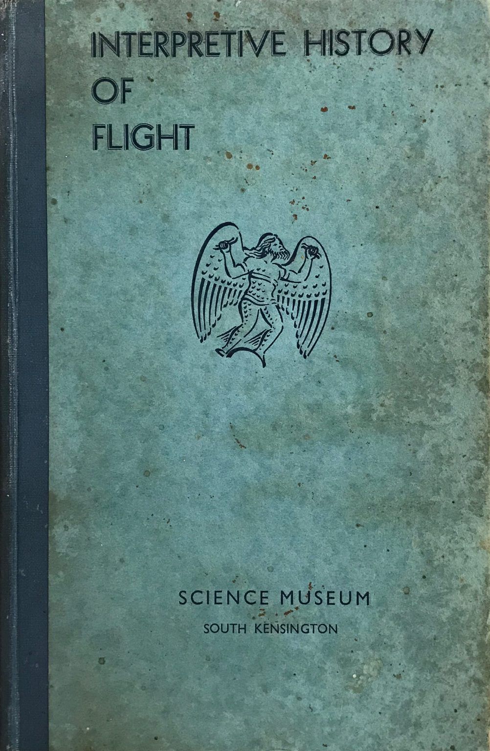 Unicorn Bookshop