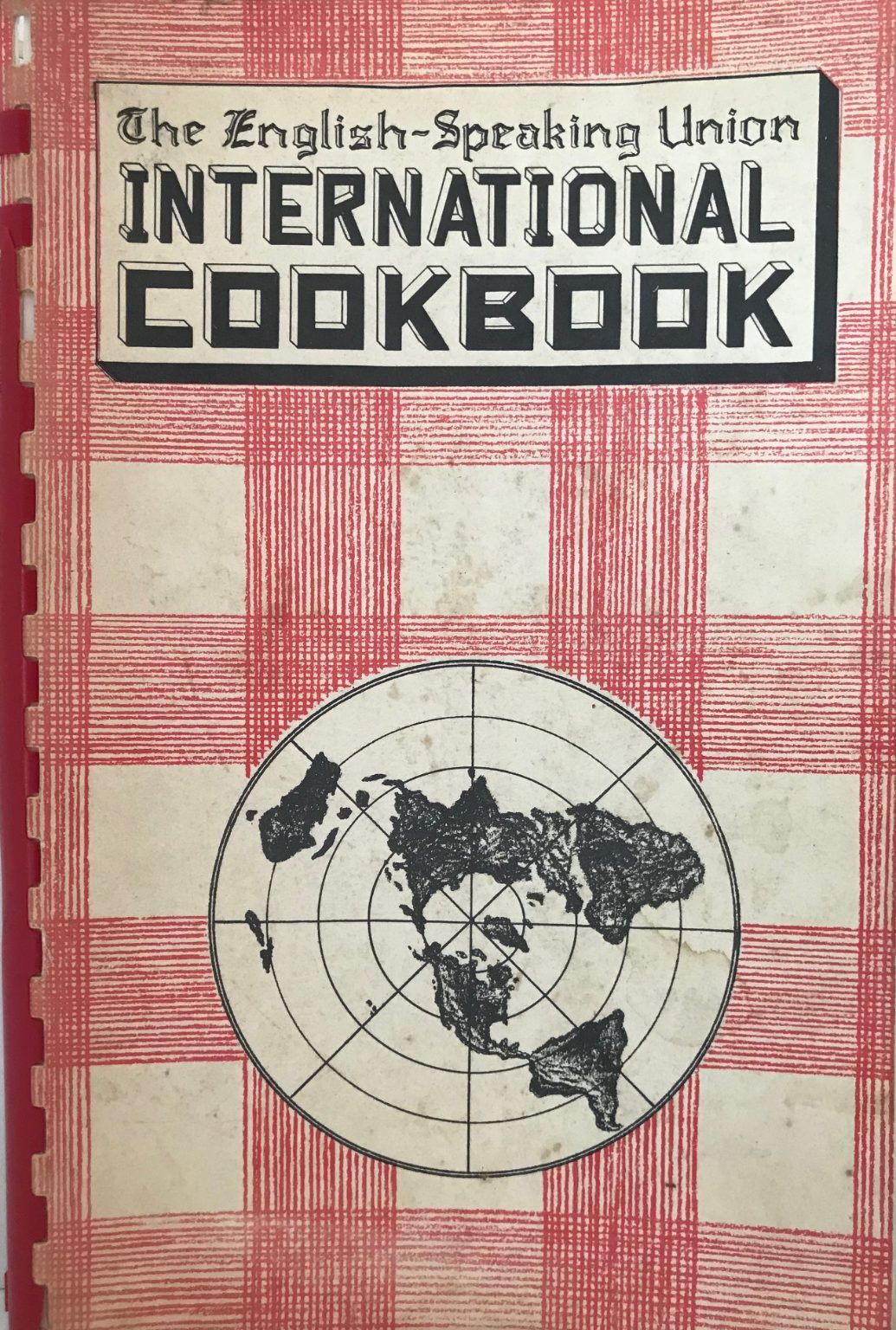 Unicorn Bookshop