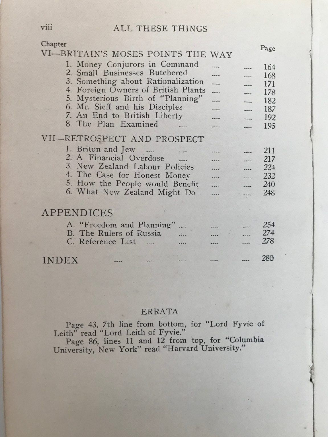 Unicorn Bookshop