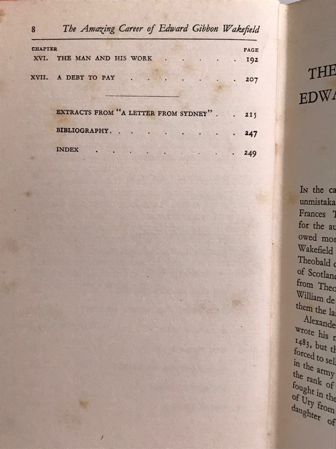 Unicorn Bookshop