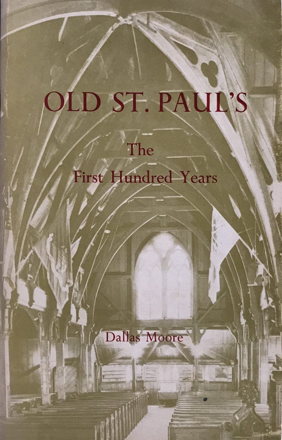 Unicorn Bookshop