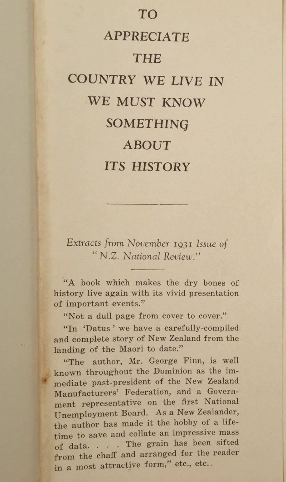 Unicorn Bookshop