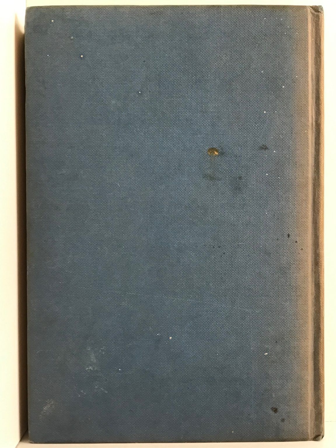 Unicorn Bookshop