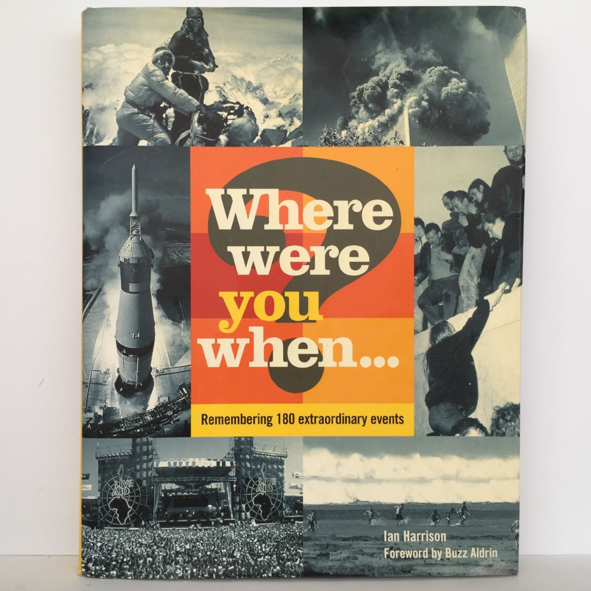 Unicorn Bookshop