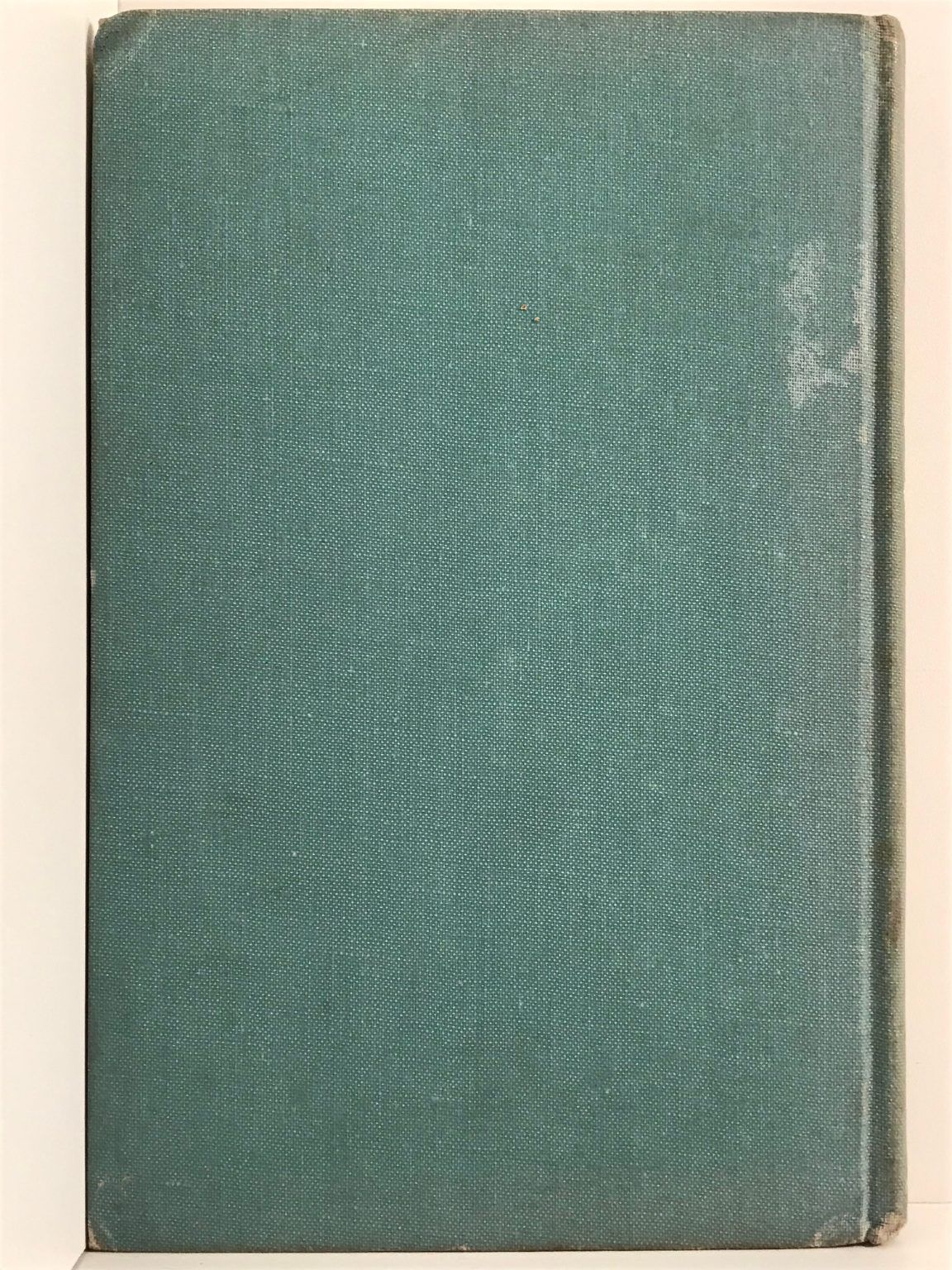 Unicorn Bookshop
