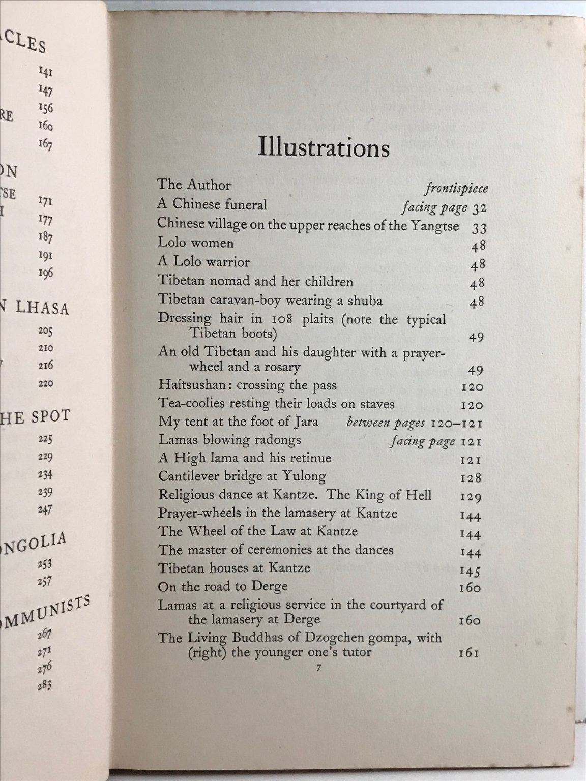 Unicorn Bookshop