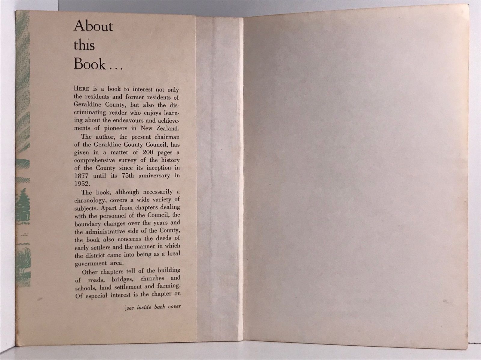 Unicorn Bookshop