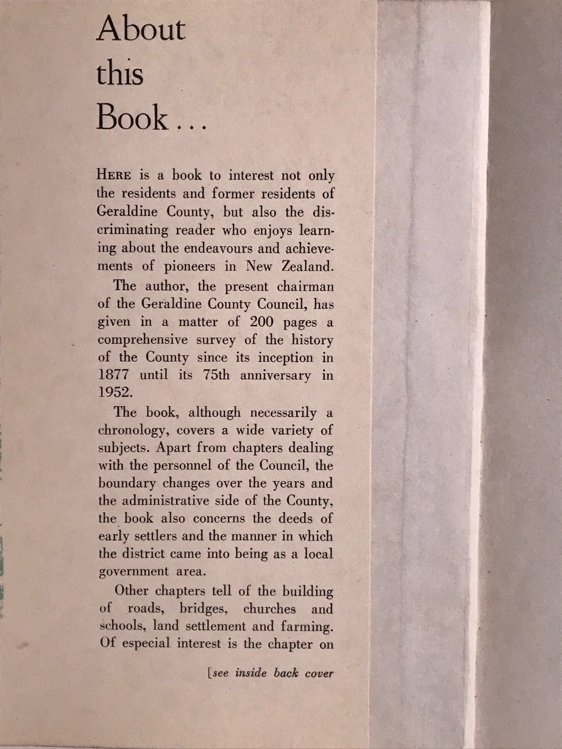 Unicorn Bookshop