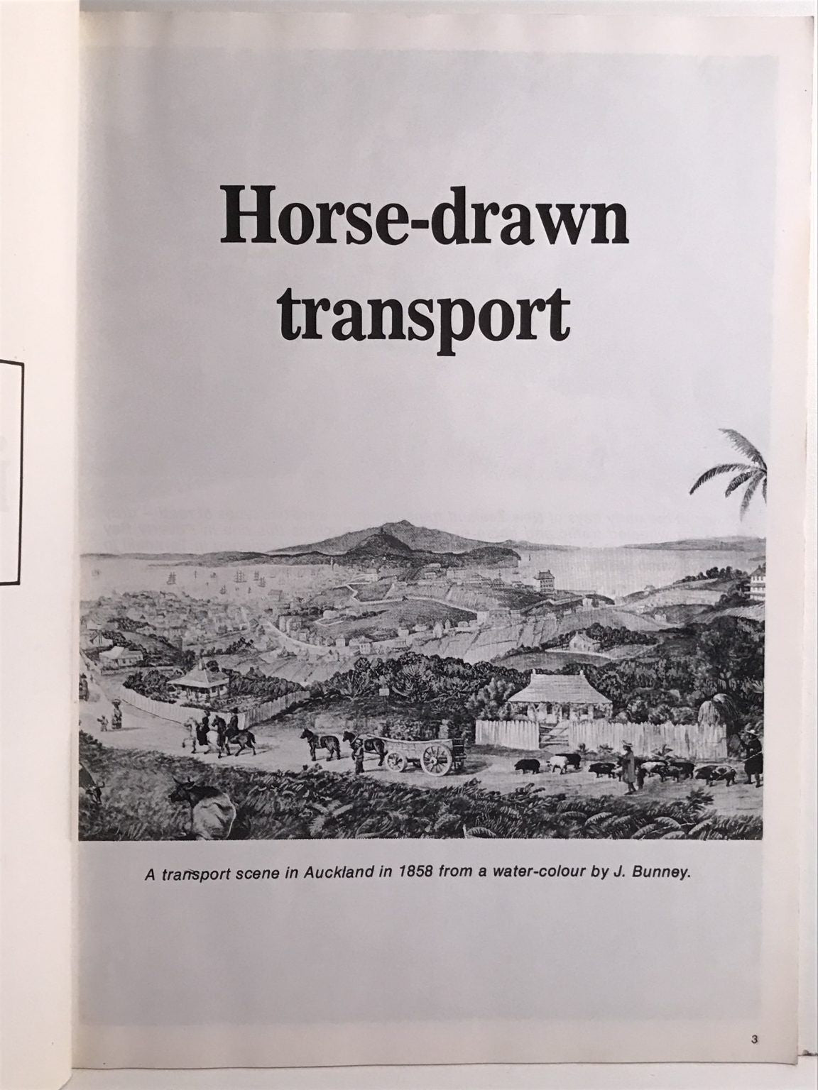 Unicorn Bookshop