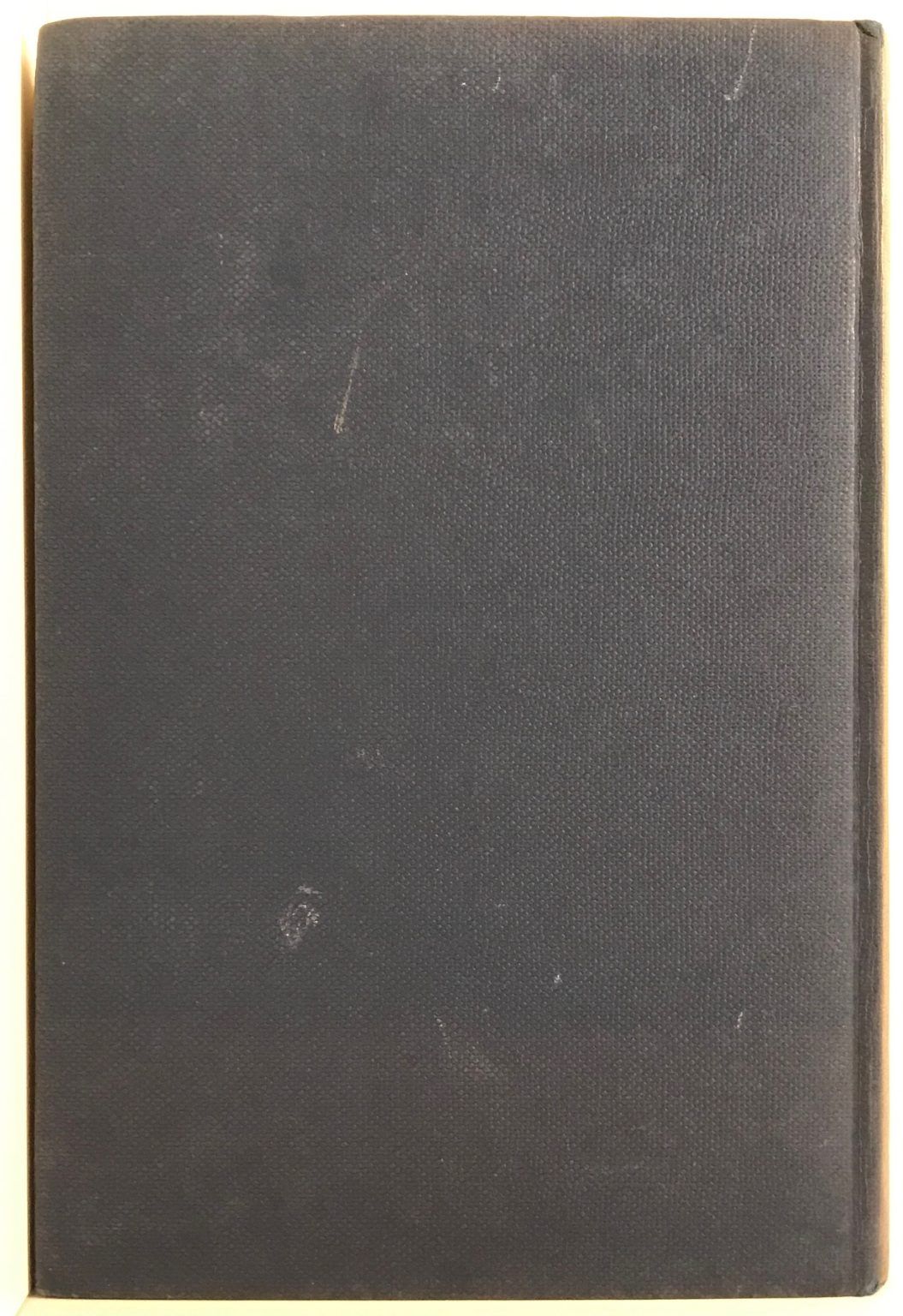 Unicorn Bookshop