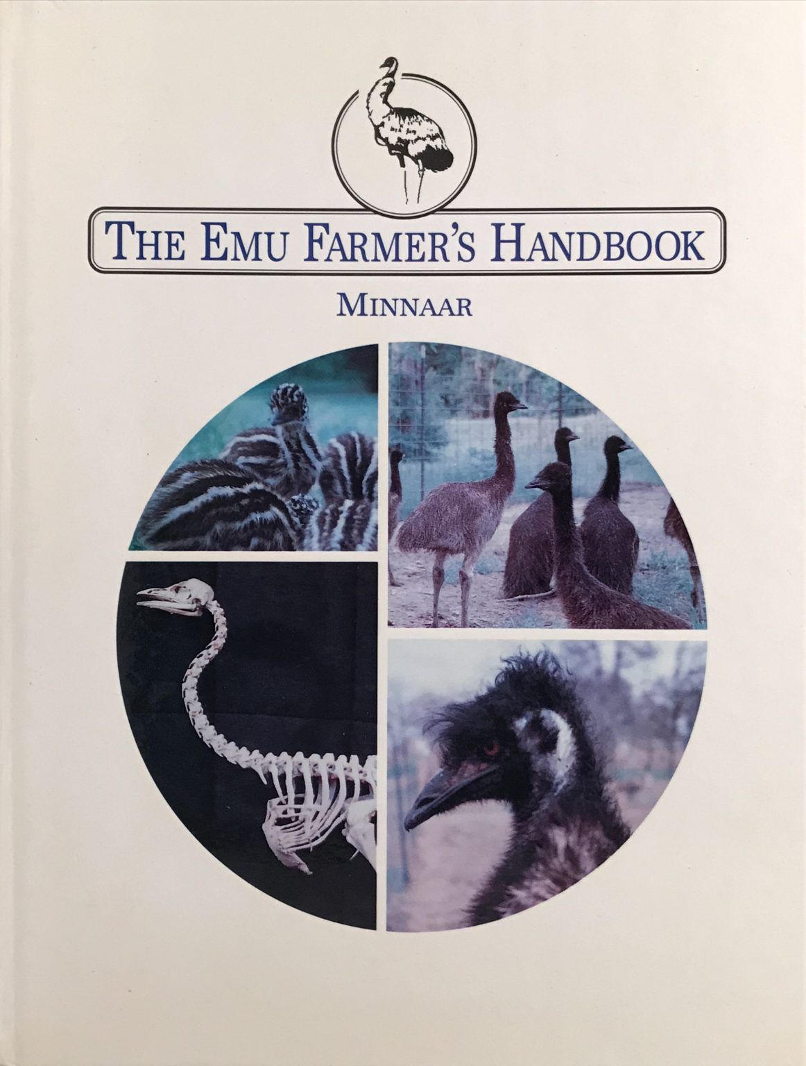 Unicorn Bookshop