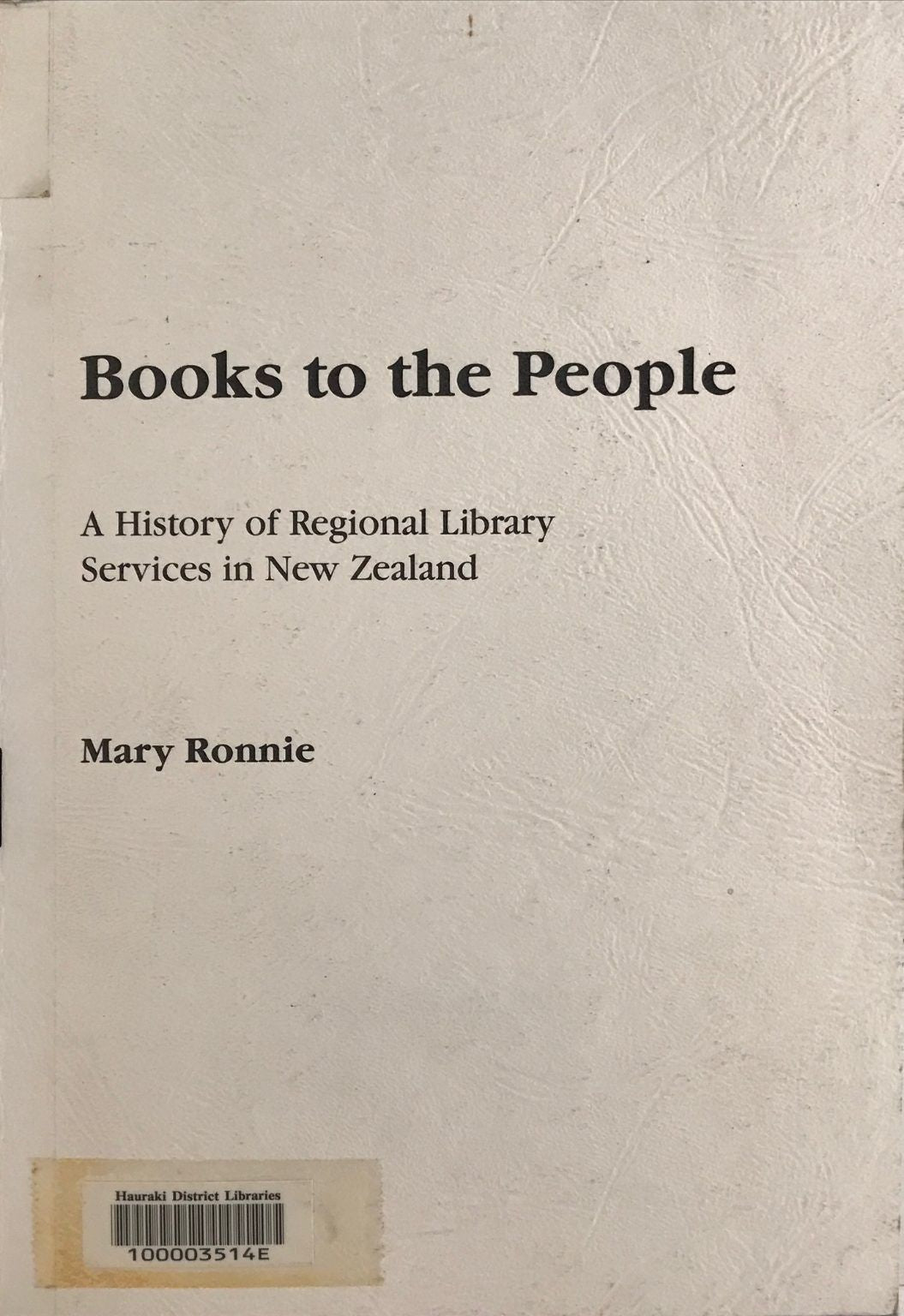 Unicorn Bookshop