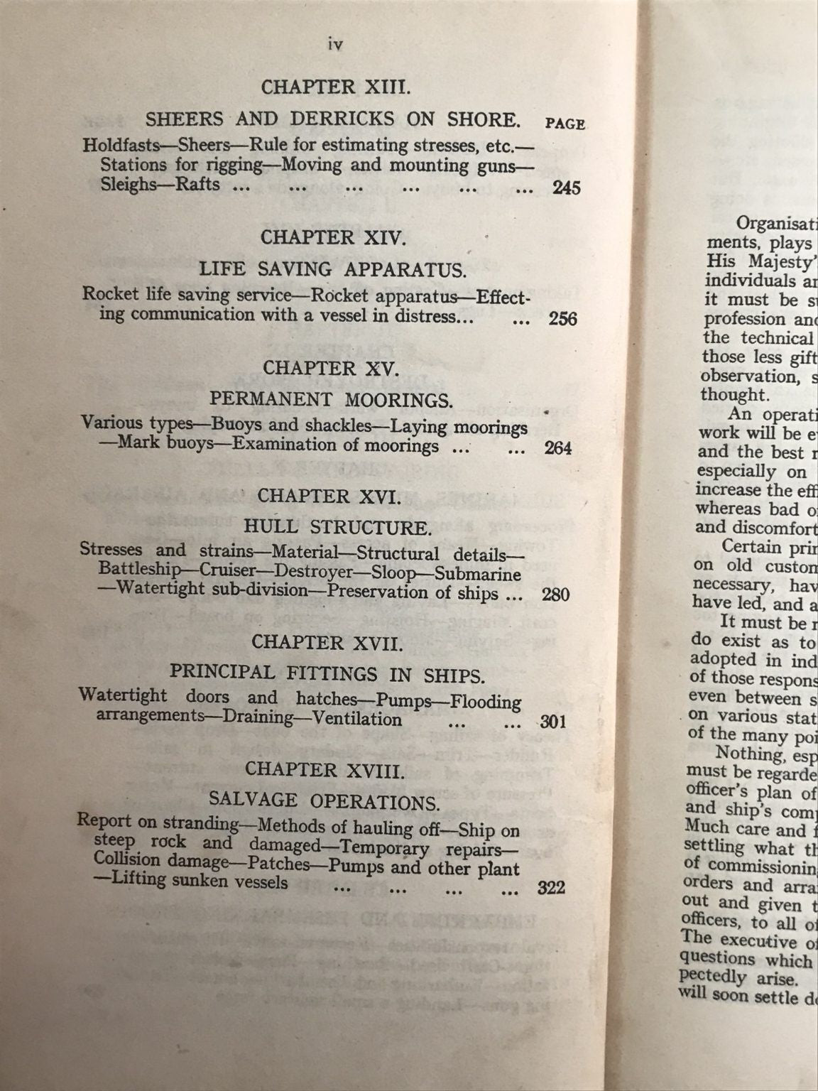 Unicorn Bookshop