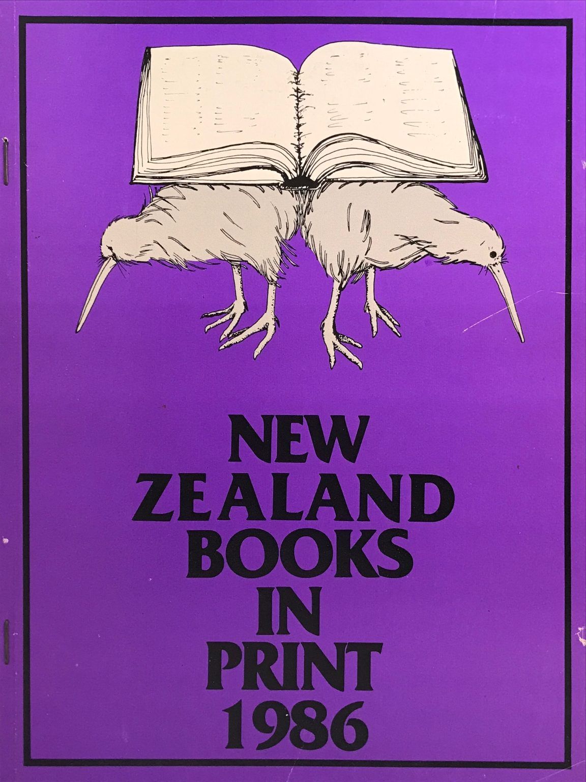 Unicorn Bookshop