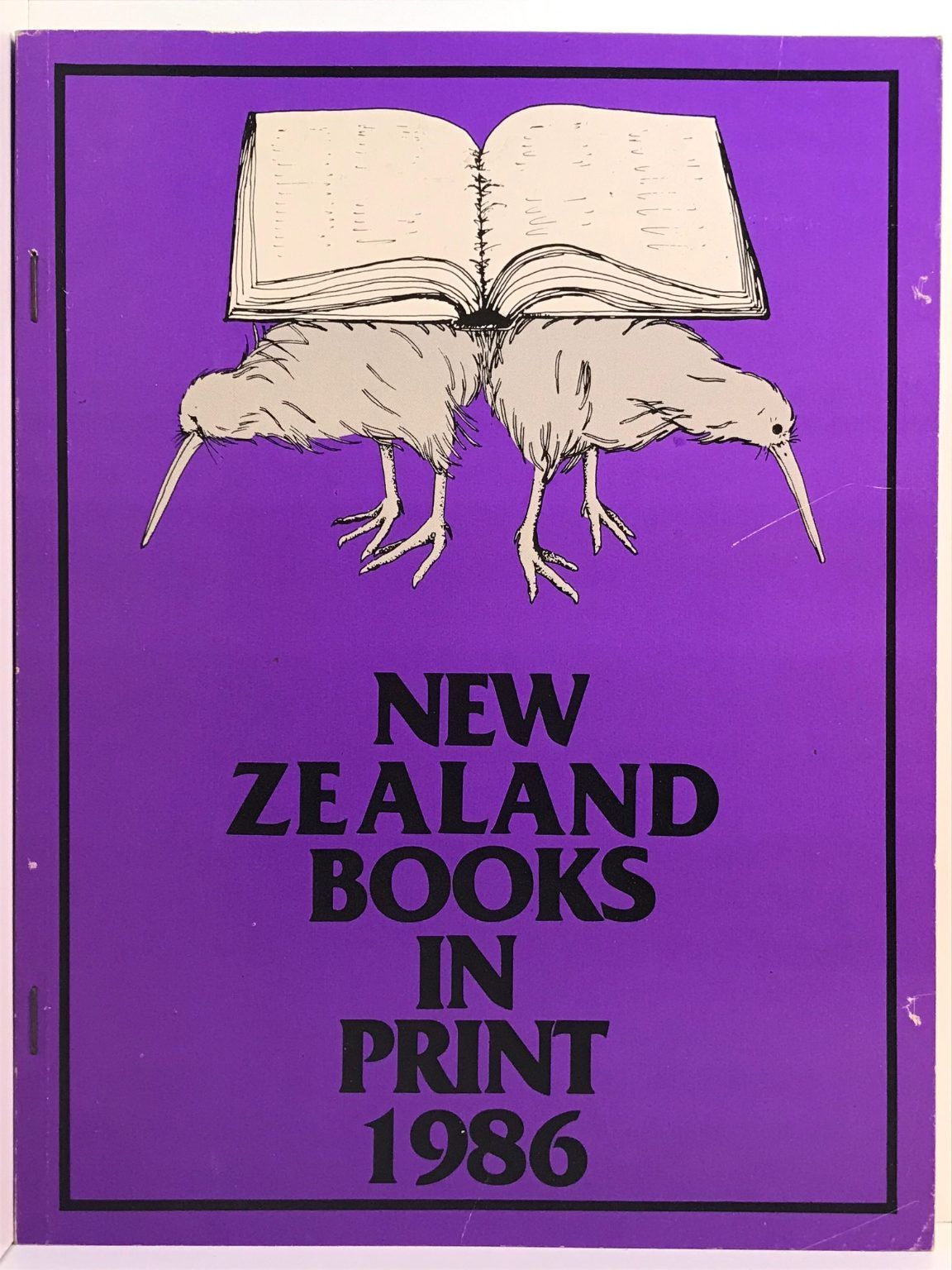 Unicorn Bookshop