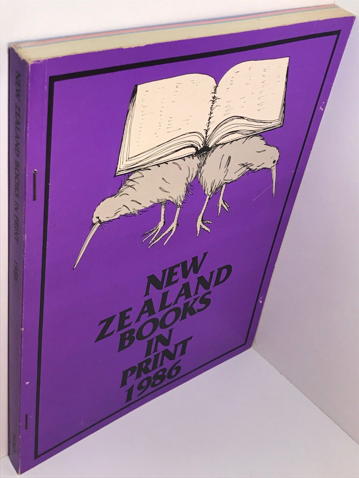 Unicorn Bookshop