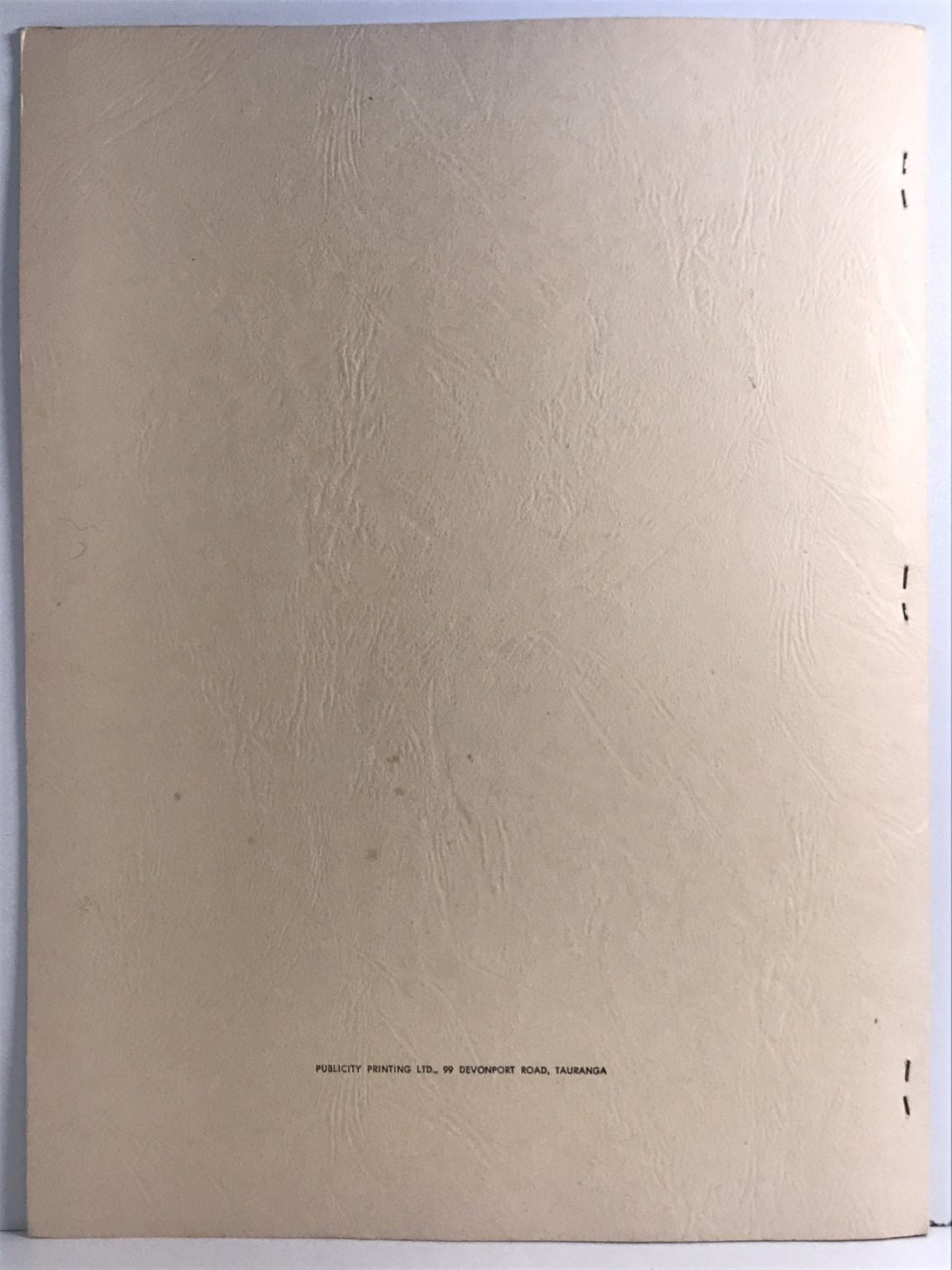 Unicorn Bookshop