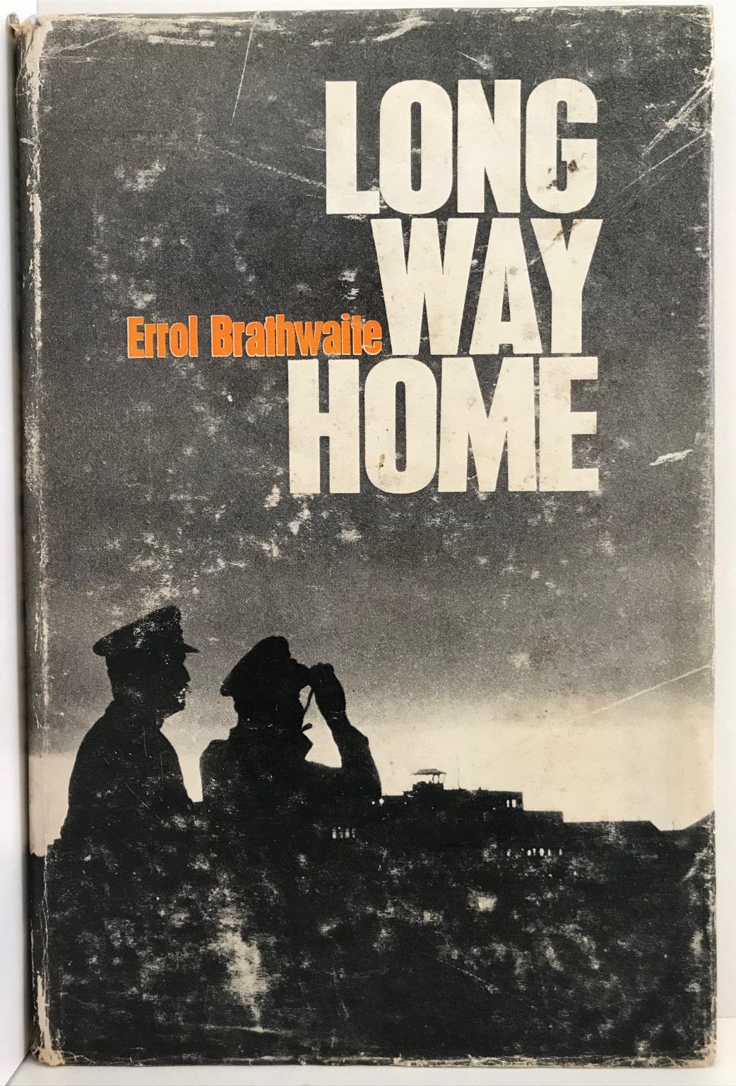 Unicorn Bookshop