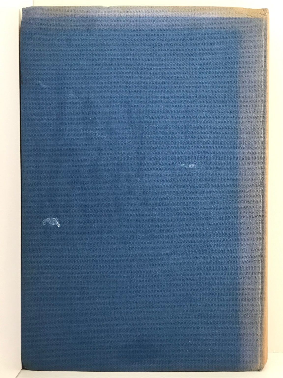 Unicorn Bookshop