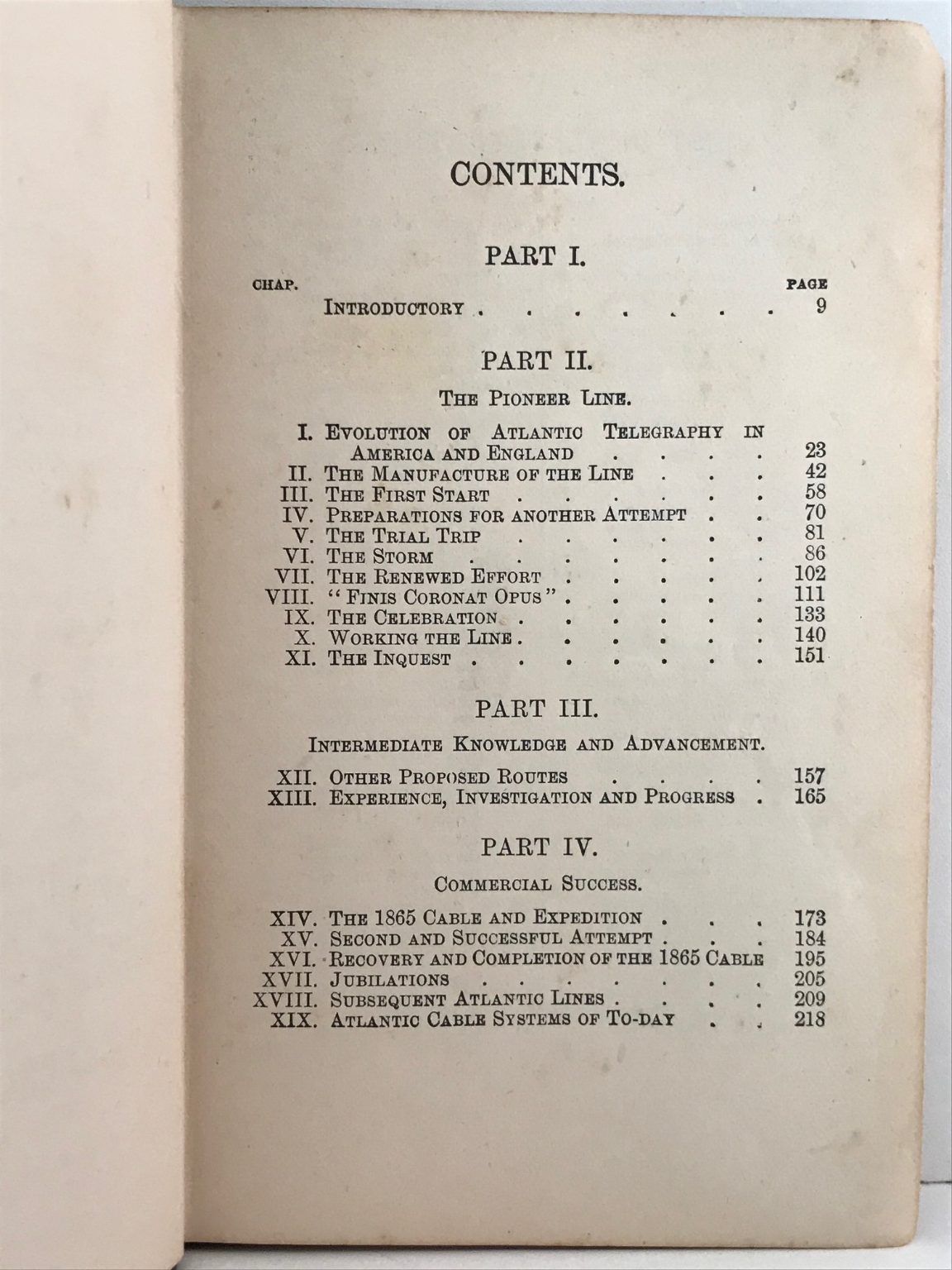 Unicorn Bookshop