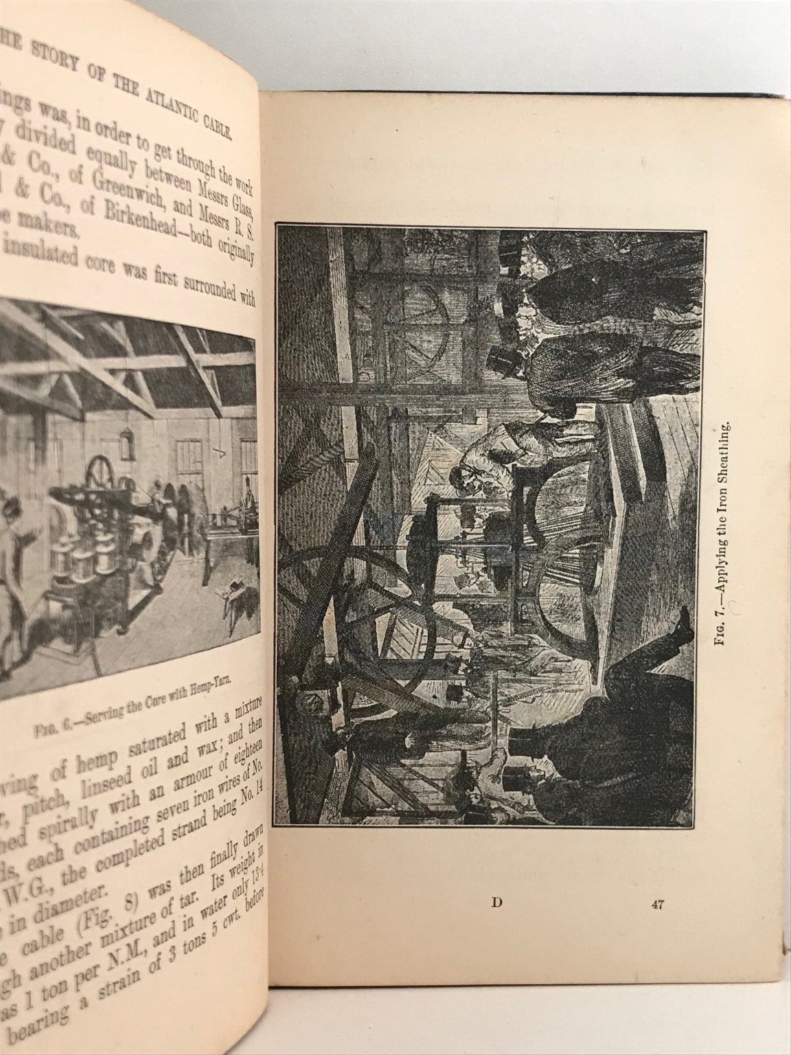 Unicorn Bookshop