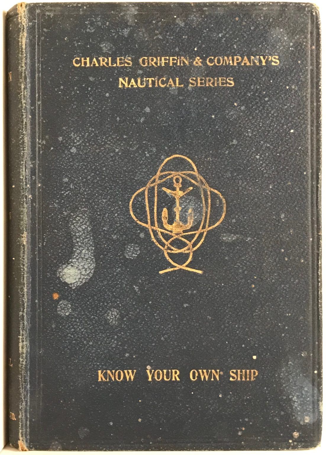 Unicorn Bookshop
