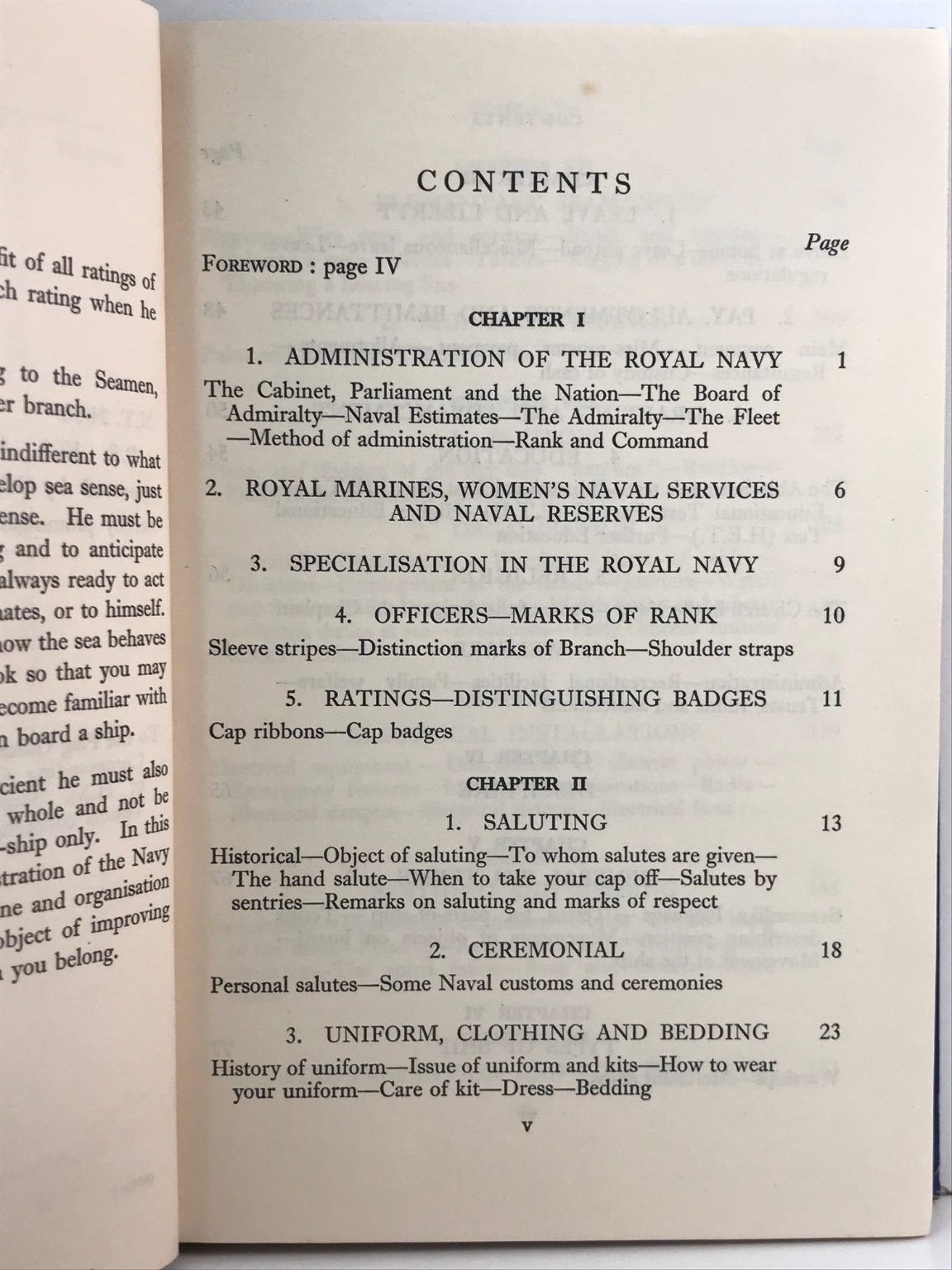 Unicorn Bookshop