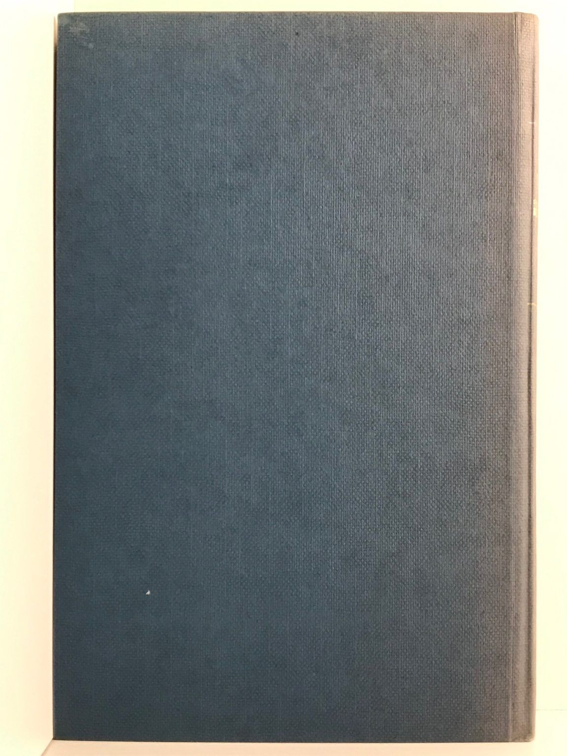 Unicorn Bookshop