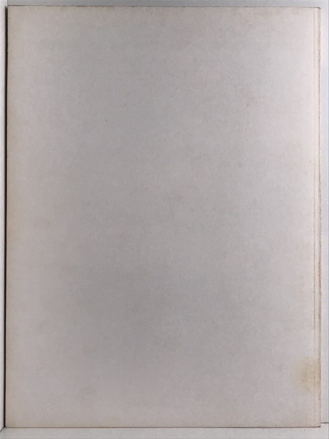 Unicorn Bookshop